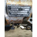 Previous Part Detail 4